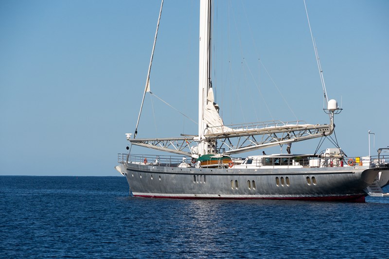 bateaux